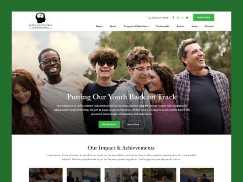 patelf-web-design-featured