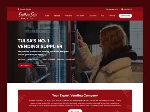 southernsass-web-design-featured