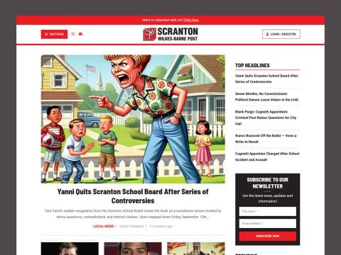 swbp-web-design-featured