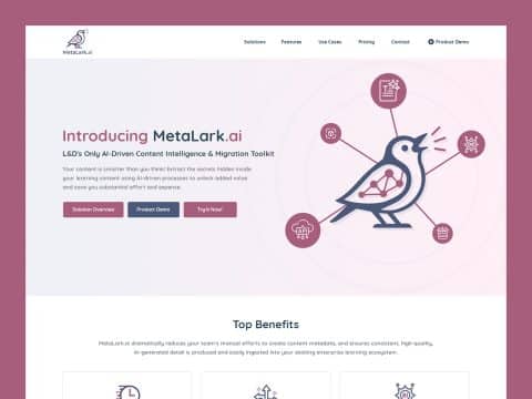 metalark-web-design-featured