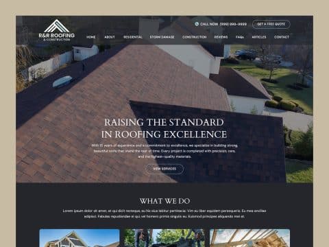 rnrroofing-web-design-featured