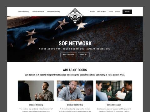 sofnetwork-web-design-featured