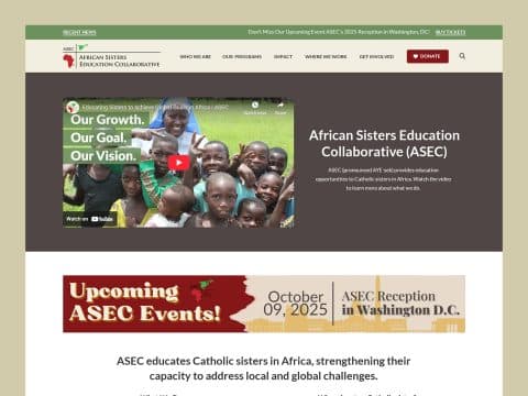 asec-web-design-featured