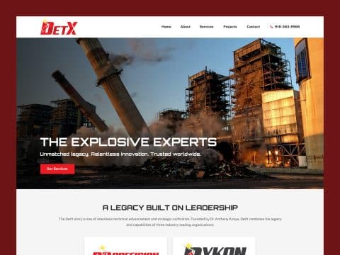 detx-web-design-featured