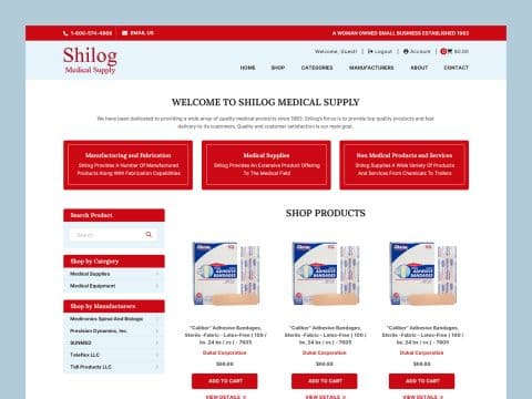shilog-web-design-featured