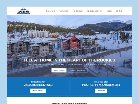 wpm-web-design-featured