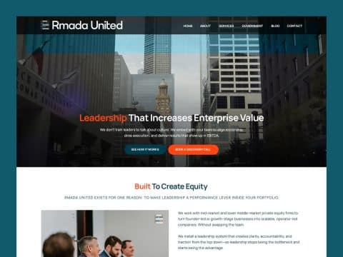 rmada-web-design-featured