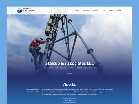 stalcup-web-design-featured
