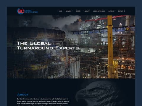 bdenergycon-web-design-featured