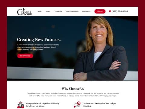 cornelllaw-web-design-featured