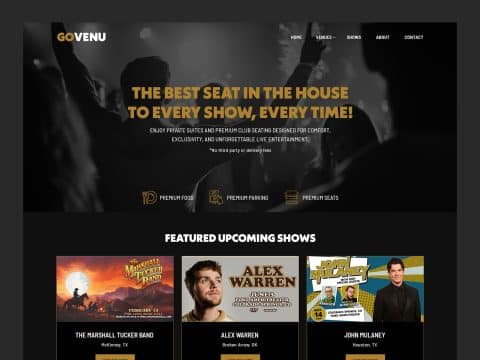 govenu-web-design-featured