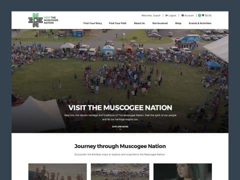 muscogeenation-web-design-featured