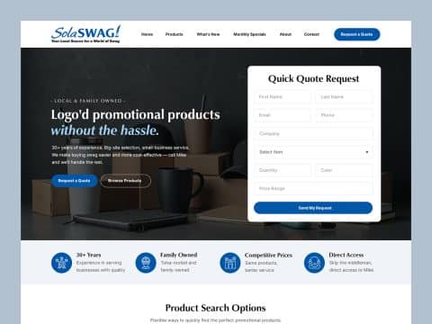 solaswag-web-design-featured