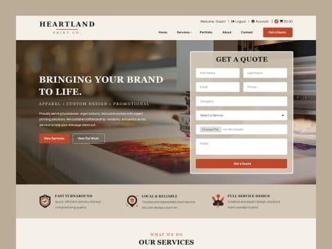 heartlandprint-web-design-featured