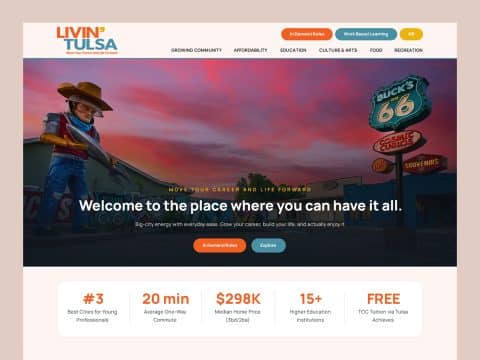 livintulsa-web-design-featured