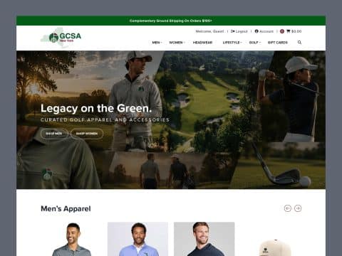 nygcsa-web-design-featured