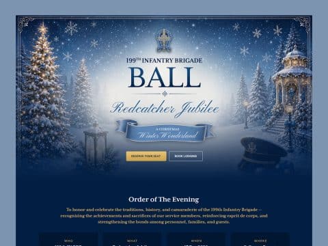 199thinbde-web-design-featured