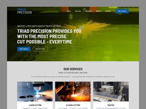 triadprecision-web-design-featured