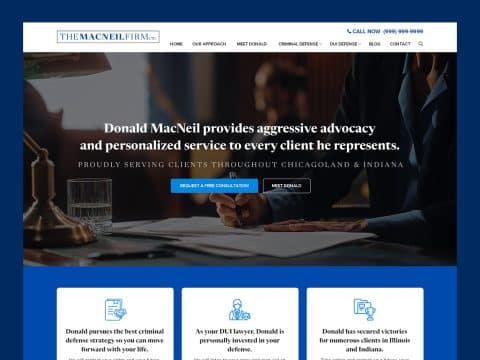 macneilfirm-web-design-featured