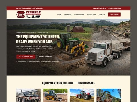 versatiletrailer-web-design-featured