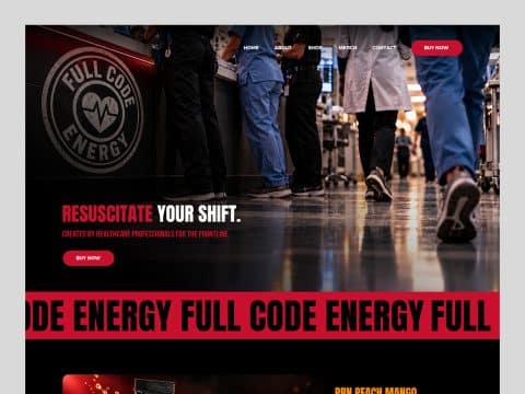 fullcodeenergy-web-design-featured